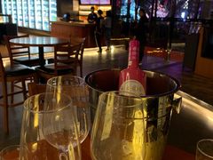 红酒-CIRCLE·酒吧(第一国际店)