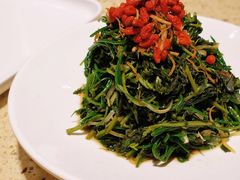 -红柳枝滩羊烧烤·非遗