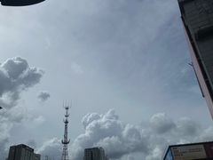 -虚荣精酿酒屋(五羊店)