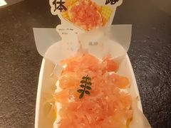 -重八牛府之小有名气(大望路店)