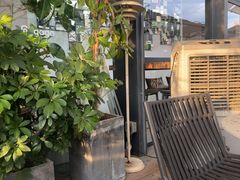 -gaga(深圳南山益田假日广场店)