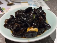 -烟火鱼乡(京华城店)