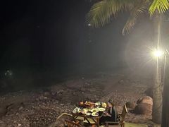 -海角轩·三亚文华东方酒店