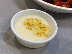 -严三毛口味虾·小严同学的店(曙光路直营店)