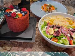 -姆们M Sweetie Cake(三里屯店)
