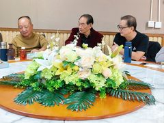 -城林園·老滇味