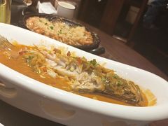 -小菜园新徽菜(北京大兴龙湖天街店)