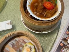 -顺轩海鲜火锅酒家