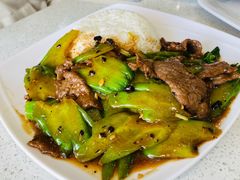 -香港旺记茶餐厅(天贵路店)