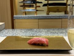 -鮨一日本料理旗舰店(总店)