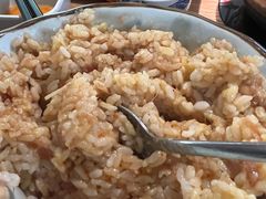 -沼津港精致料理·寿喜烧·烧鸟(青浦宝龙广场日料榜单店)