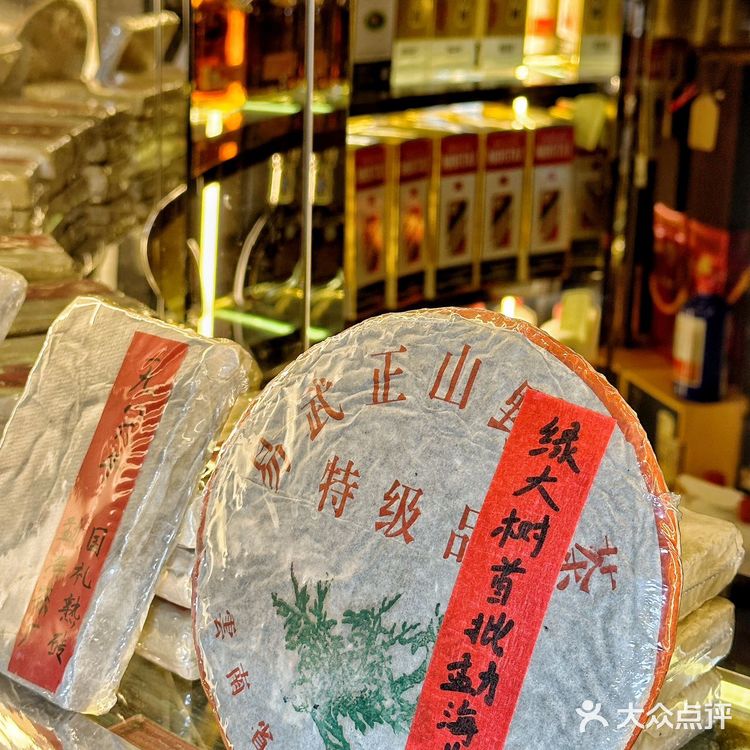 高端规格拉满!品尝一家潮汕菜天花板