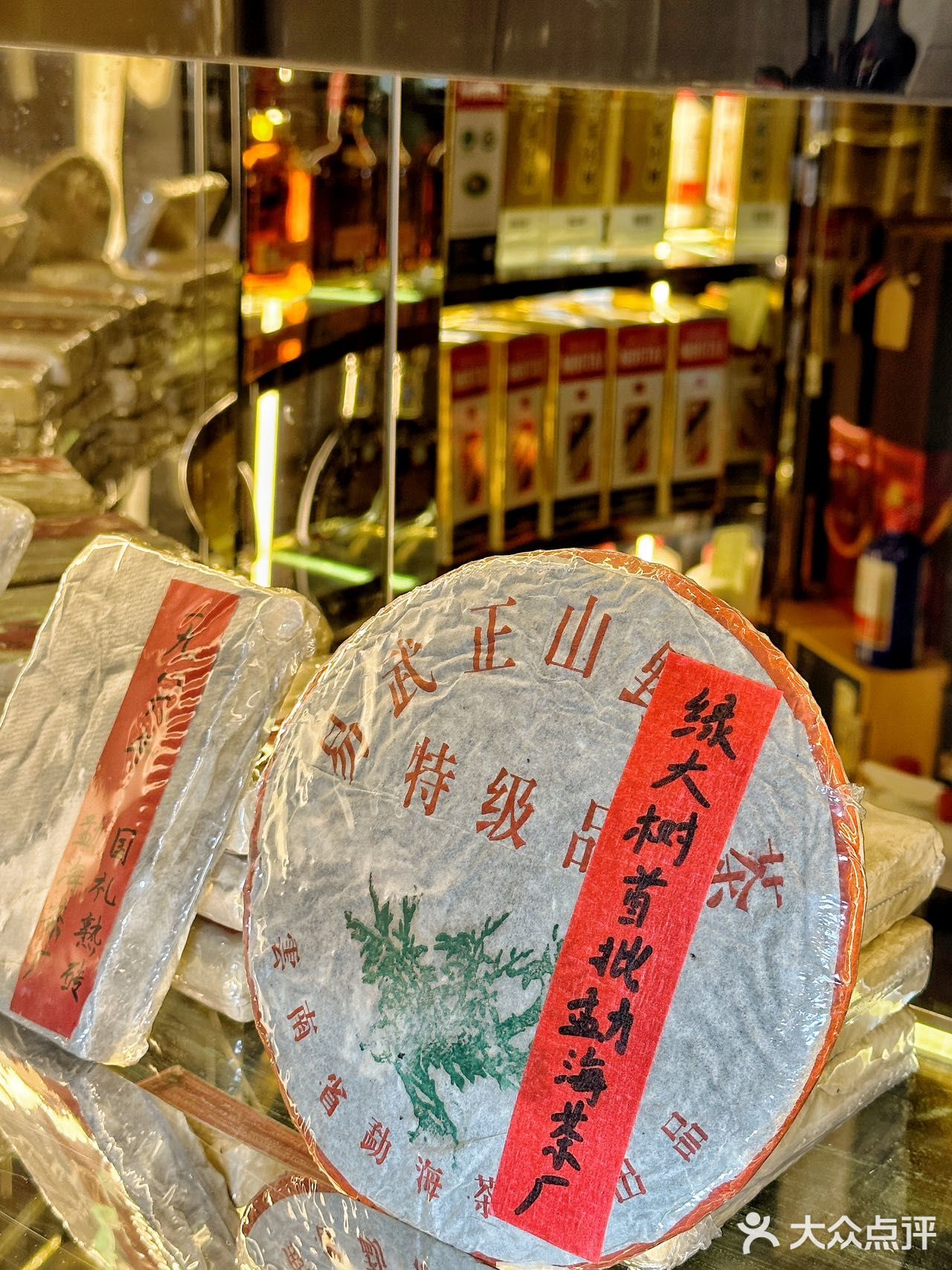 高端规格拉满！品尝一家潮汕菜天花板