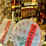 高端规格拉满！品尝一家潮汕菜天花板