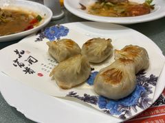 -舌尖上·霞浦滩涂海鲜·新闽菜(总店)