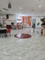 -纵享怡月月子中心(西稍门店)