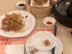 -点都德(聚福楼店)