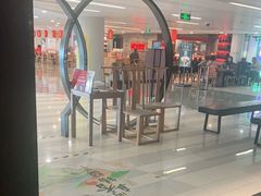 -呷哺呷哺(王府井喜悦店)