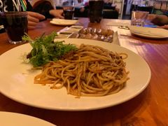 -莫比餐厅(五道口店)