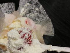 -檬舒舒MonChouChou(环球金融中心店)
