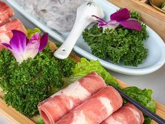 -烟水渔庄餐厅(西溪湿地店)