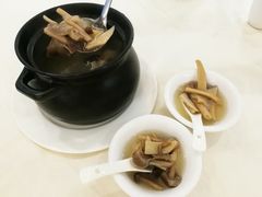 -澳门酒家(南航明珠店)