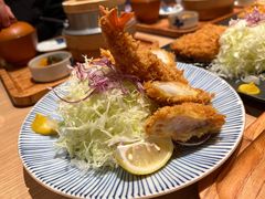 -和幸(春熙路群光广场店)