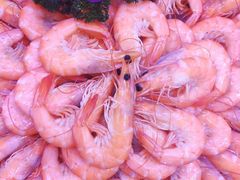 -君德澜酒家·创意粤菜(金山谷店)