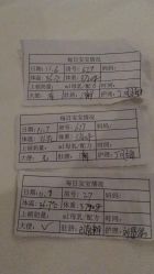 -佳宝全套房精品月子会所(大华店)