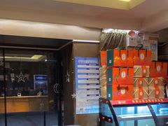 -大鸭梨(天通西苑店)