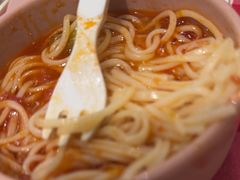 -西贝莜面村(镇江苏宁广场店)