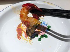 -老长沙龙虾馆·聚会餐厅(白石洲店)