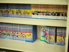 -日本大使馆-新闻文化中心
