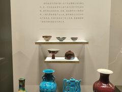 -四川大学博物馆