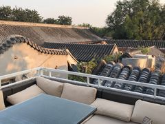 -EATALIA意塔利意式餐厅(鼓楼店)