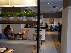 -肯德基(夏湾店)