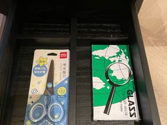 -青岛海景花园大酒店