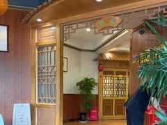 -老雒阳面馆·水席(洛宁高速路口店)