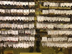 -泰康仰忠精品批发城