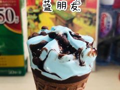 -苏果超市便利(扬州路店)