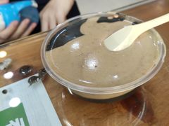 -芝麻糊世家(西华店)