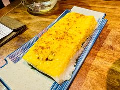 -兰溪小馆(东直门簋街店)