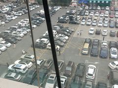 -大连医科大学附属第二医院(总院)