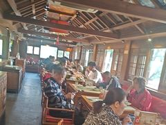 -小吊梨汤·北京菜(香山店)