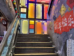 -水巷子·巴掌腰片重庆火锅(云纺店)