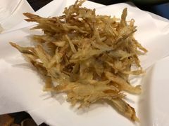 -桂马·日本料理·海胆·海鲜饭·酒场(民主广场店)