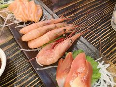 -平成屋· Late Night 食堂(四川北路店)