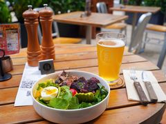 -京A Taproom·精酿餐吧(CBD店)
