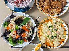 -天鹅到家·保姆月嫂育儿嫂(总店)