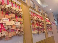 -Ramen满吉·豚骨拉面(丽园路店)